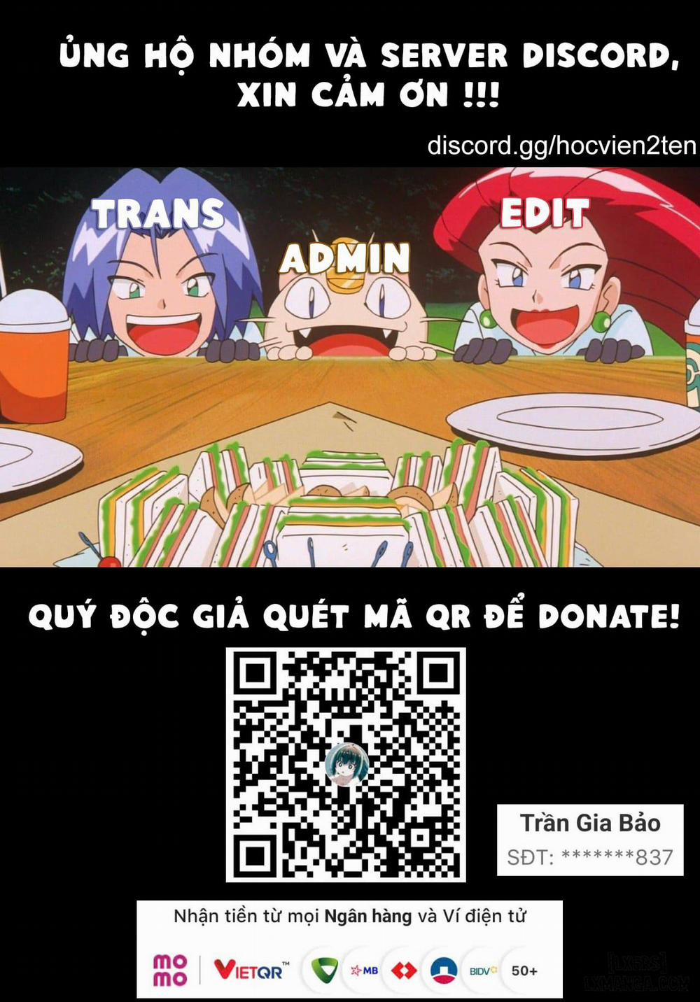 Em Bỏ Hút Thuốc Chưa 29 trang 17