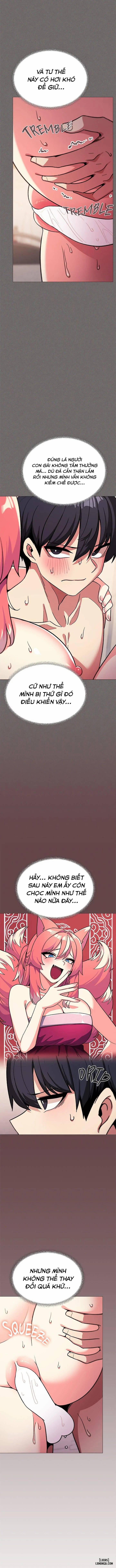 Em Bỏ Hút Thuốc Chưa 29 trang 2