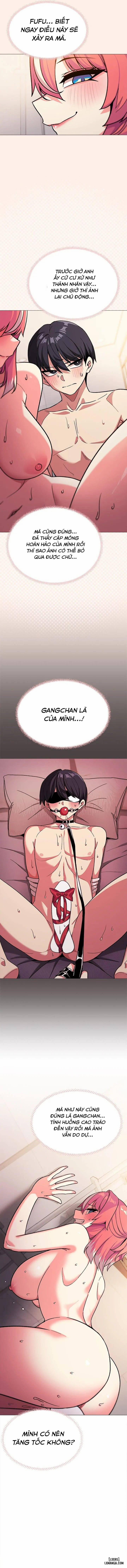 Em Bỏ Hút Thuốc Chưa 29 trang 4