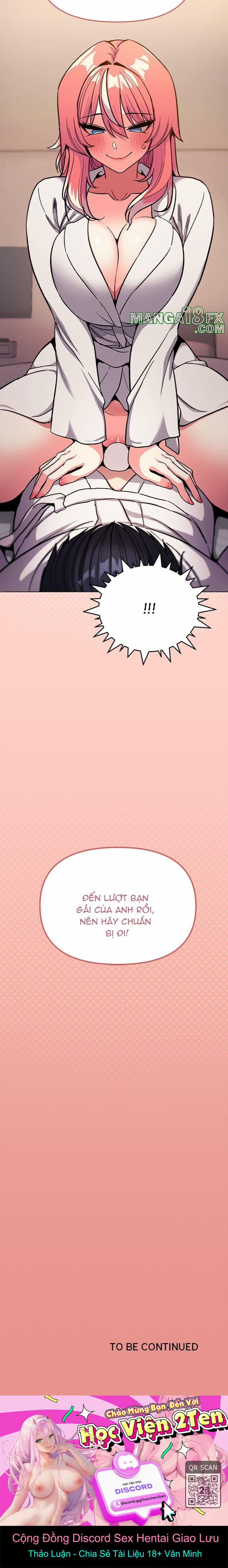 Em Bỏ Hút Thuốc Chưa 31 trang 12