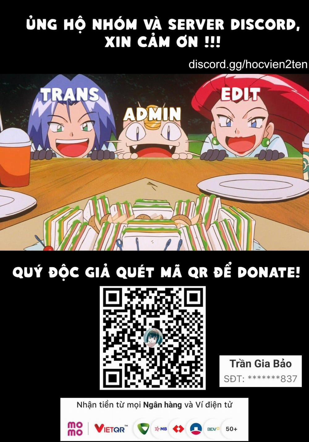 Em Bỏ Hút Thuốc Chưa 35 trang 10