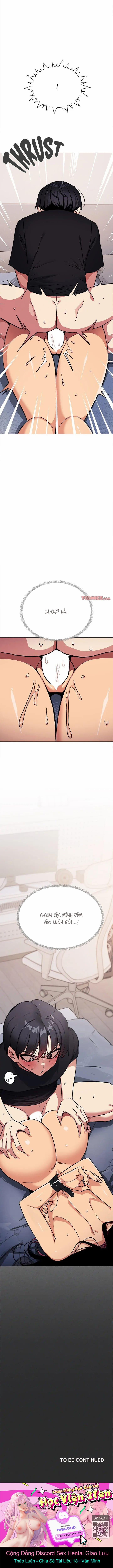 Em Bỏ Hút Thuốc Chưa 36 trang 10