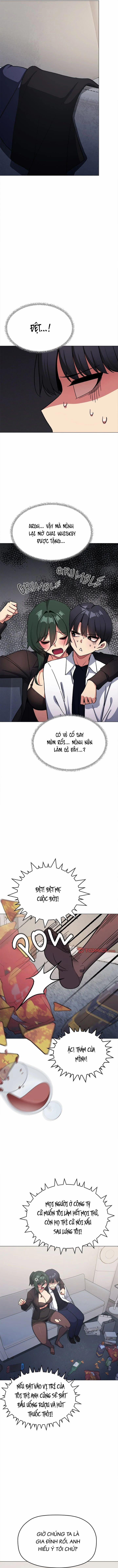 Em Bỏ Hút Thuốc Chưa 43 trang 8