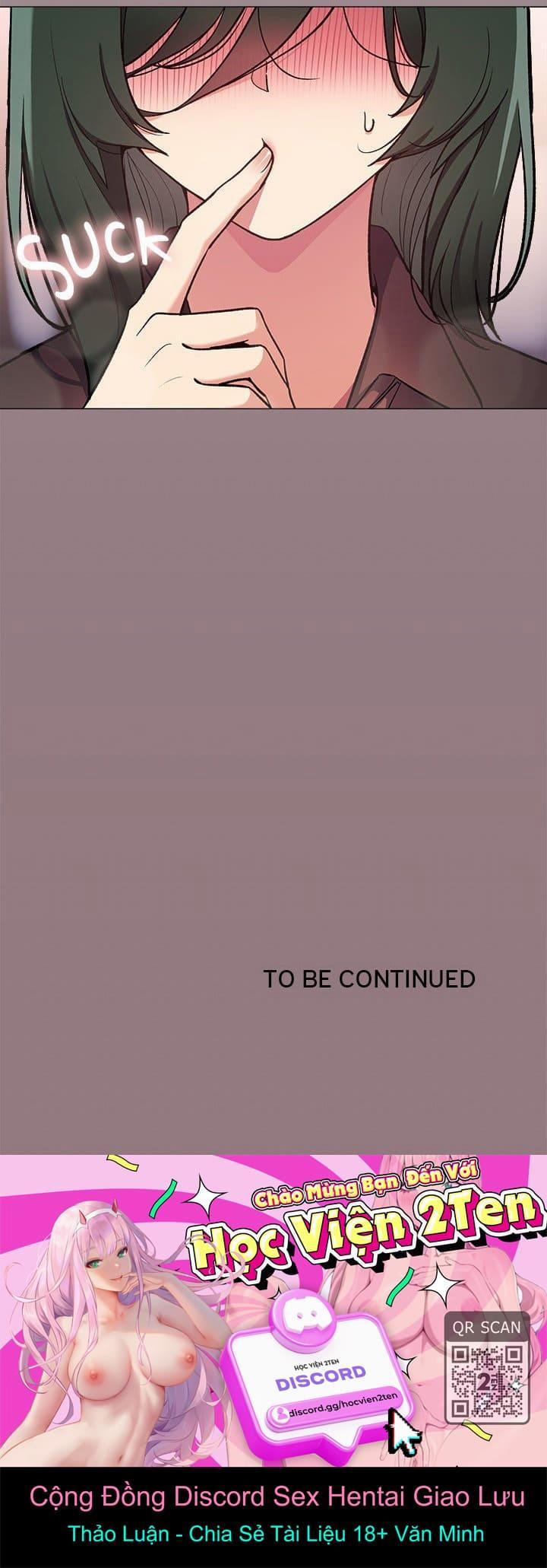 Em Bỏ Hút Thuốc Chưa 44 trang 9