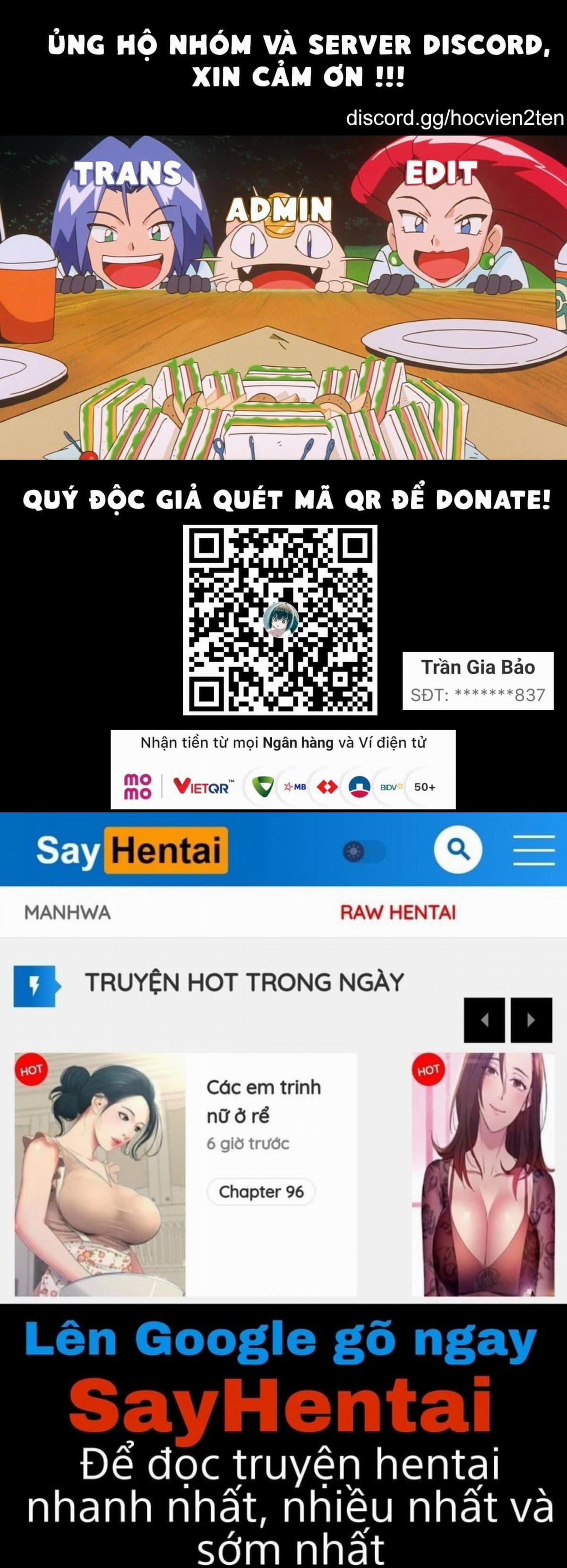 Em Bỏ Hút Thuốc Chưa 47 trang 10