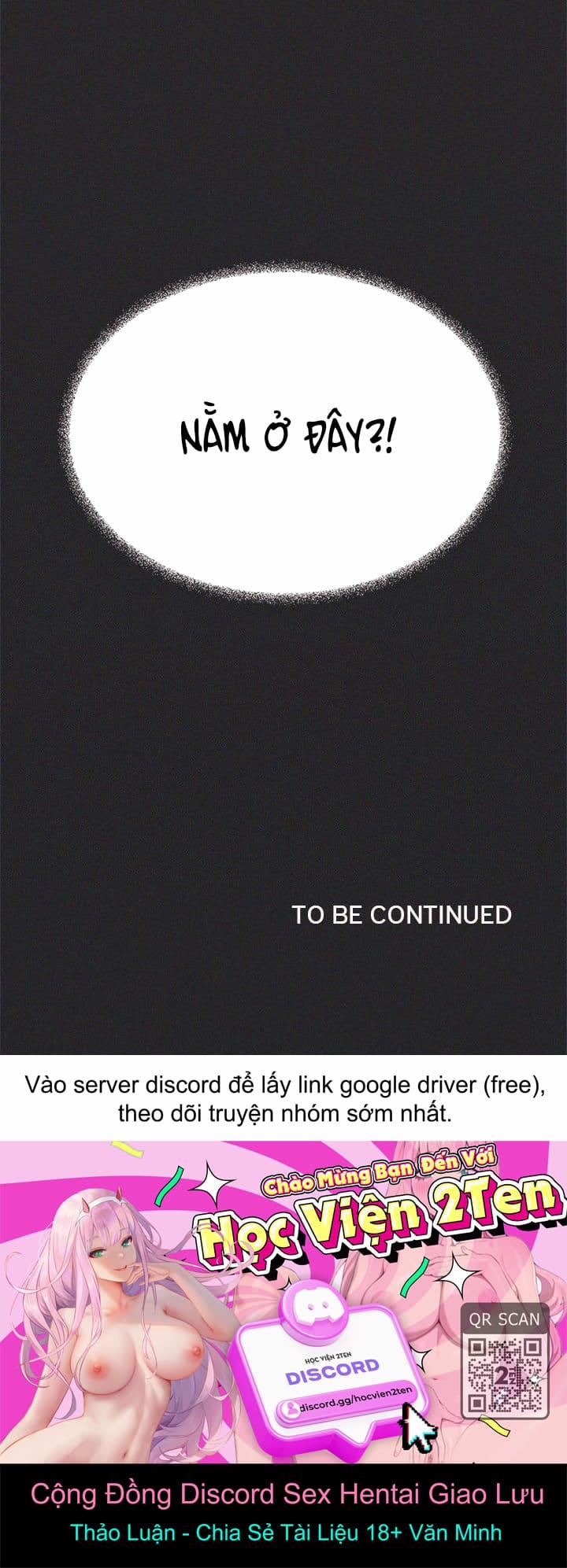 Em Bỏ Hút Thuốc Chưa 48 trang 8