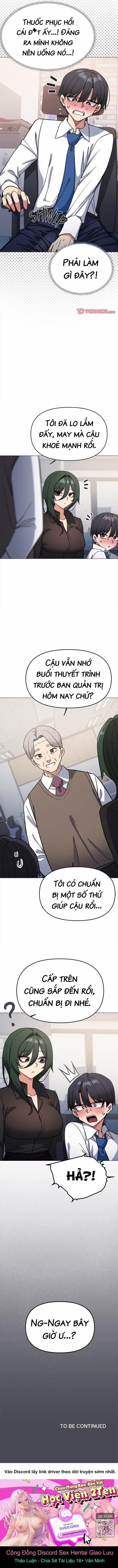 Em Bỏ Hút Thuốc Chưa 49 trang 10