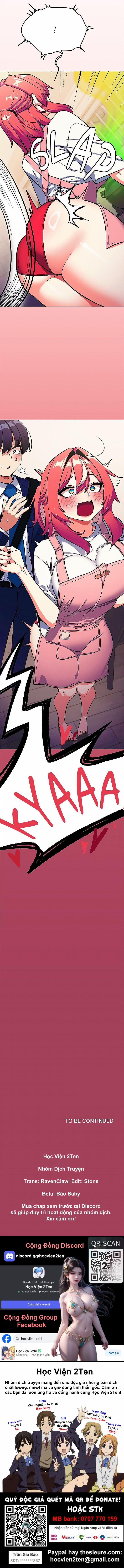 Em Bỏ Hút Thuốc Chưa 54 trang 8