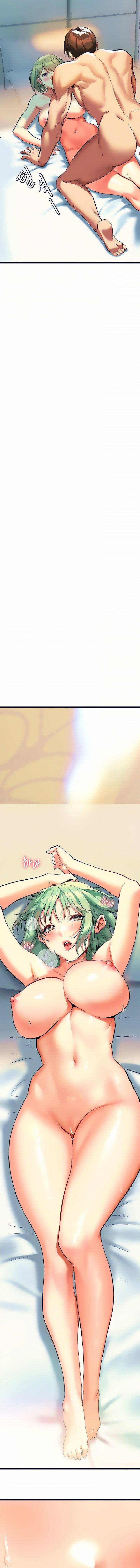 Em Cần Chị 4 trang 23