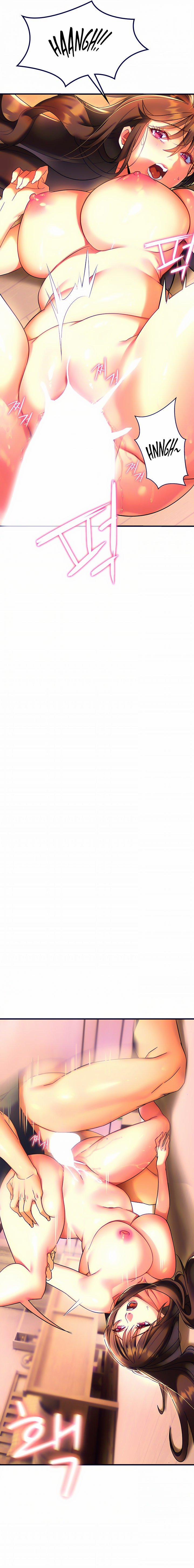 Em Cần Chị 8 trang 16