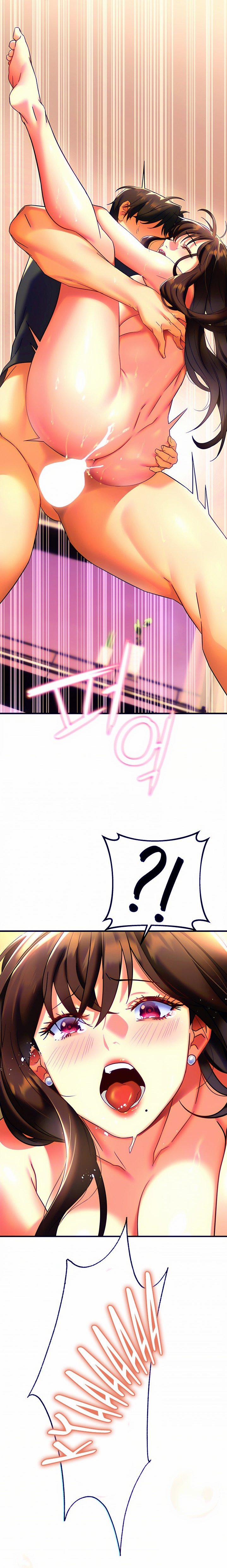 Em Cần Chị 9 trang 2