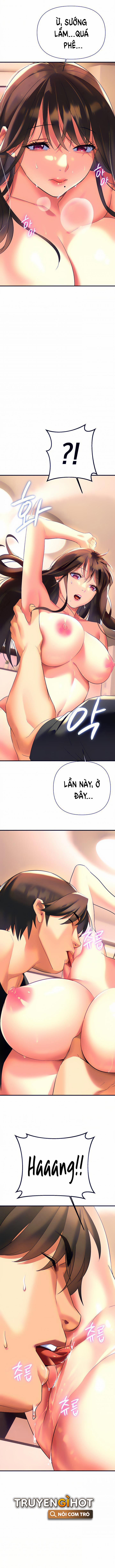 Em Cần Chị 9 trang 7