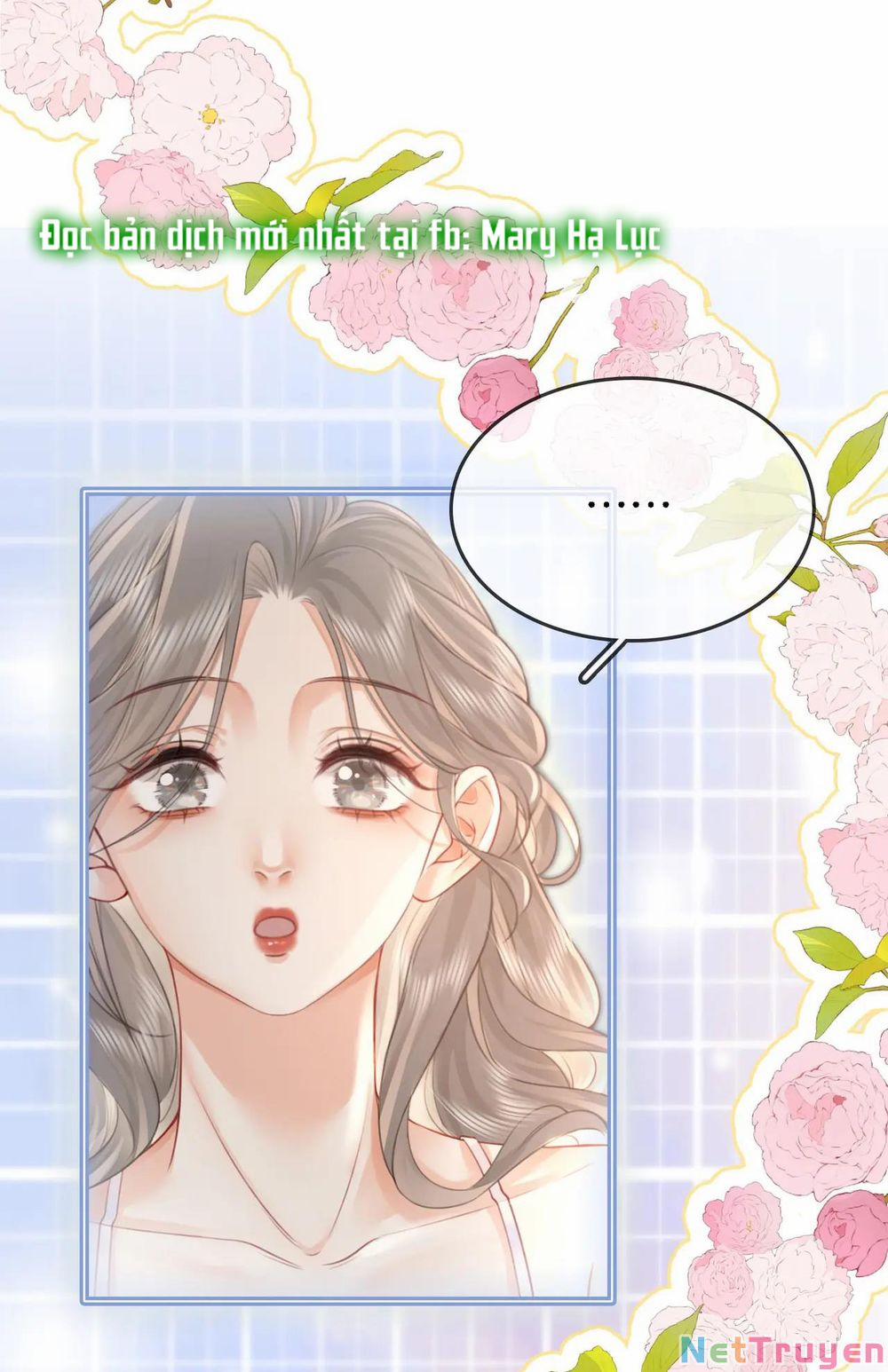 Em Chỉ Có Thể Là Của Tôi 10.1 trang 11