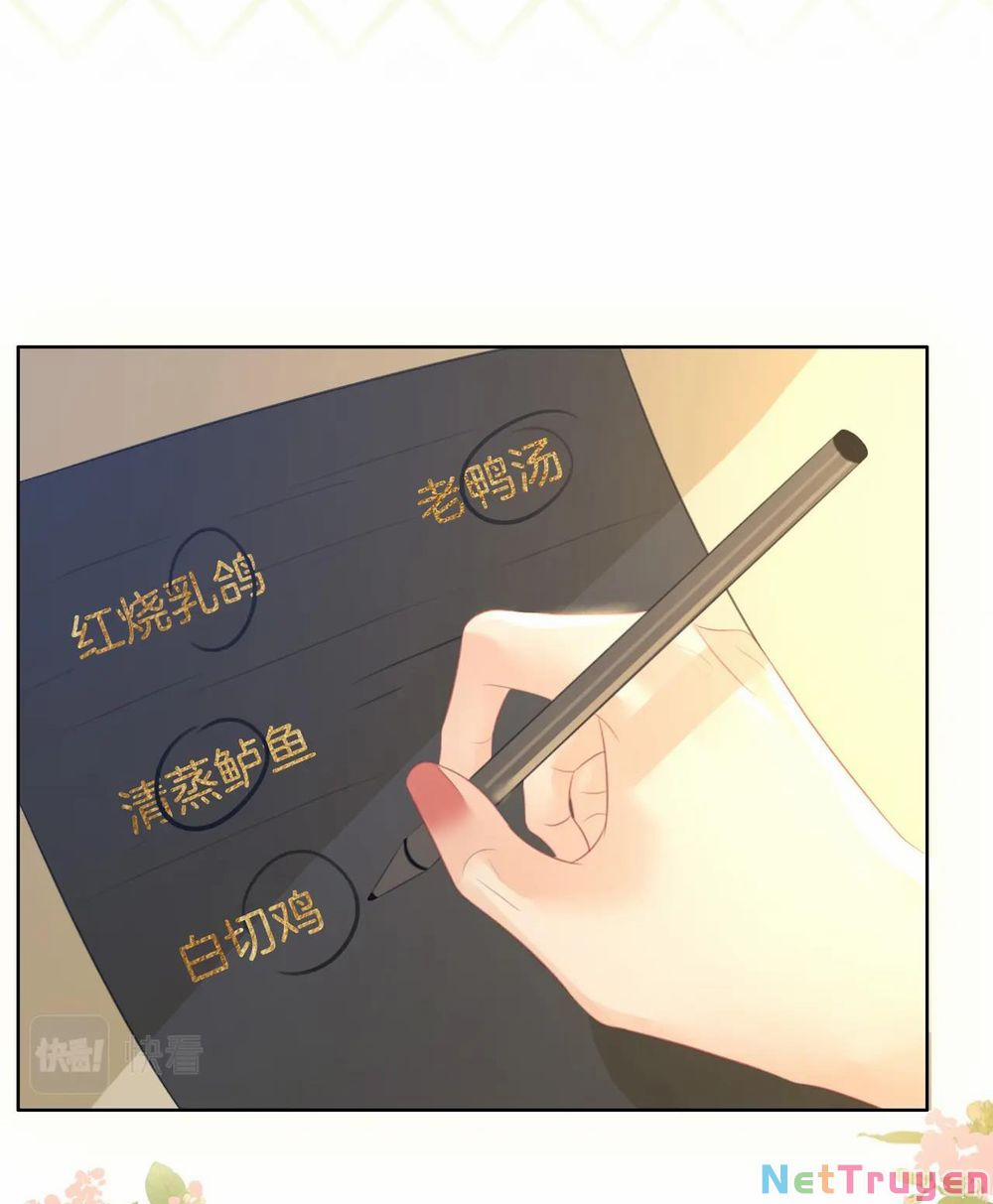 Em Chỉ Có Thể Là Của Tôi 10.1 trang 16