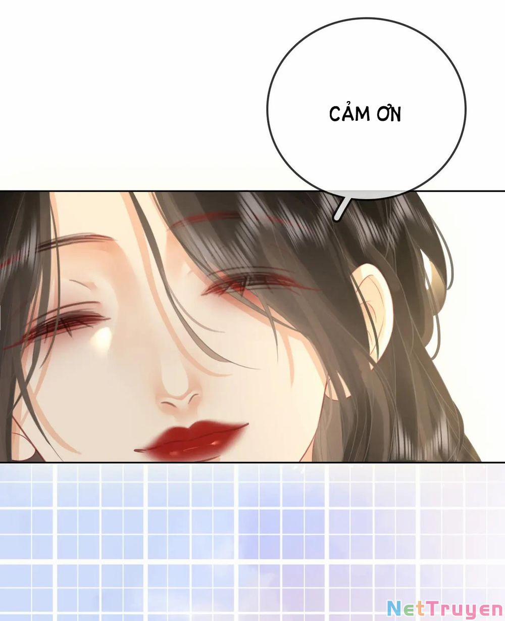 Em Chỉ Có Thể Là Của Tôi 10.1 trang 18