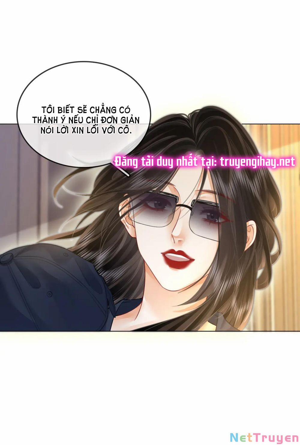 Em Chỉ Có Thể Là Của Tôi 10.1 trang 8