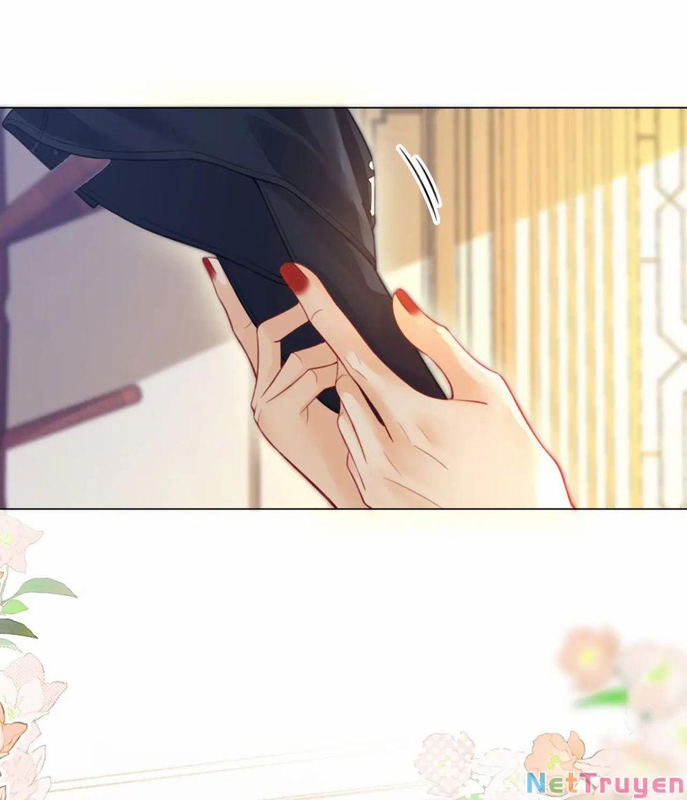 Em Chỉ Có Thể Là Của Tôi 10.1 trang 9