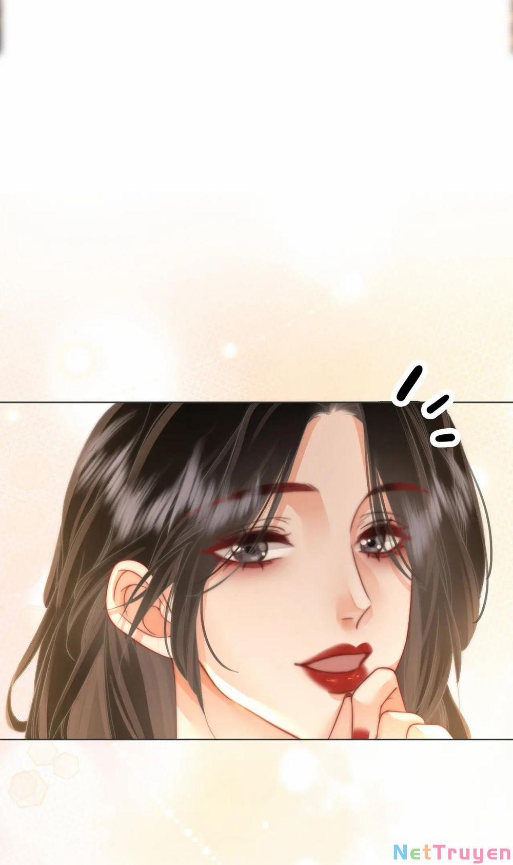 Em Chỉ Có Thể Là Của Tôi 10.2 trang 10