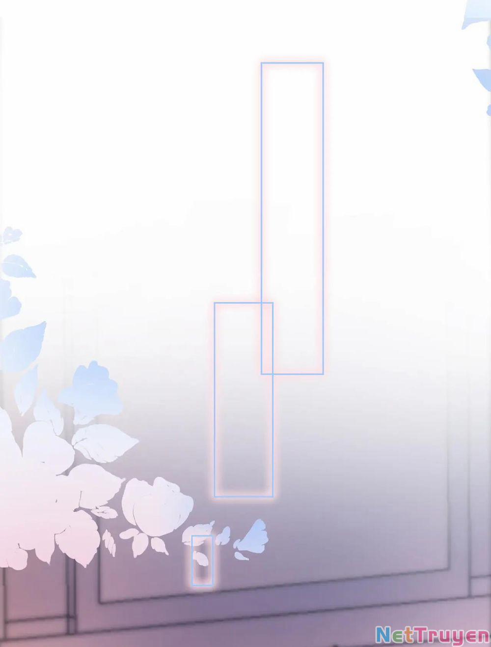 Em Chỉ Có Thể Là Của Tôi 10.2 trang 12