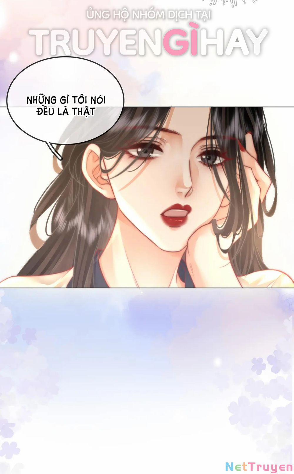 Em Chỉ Có Thể Là Của Tôi 10.2 trang 5