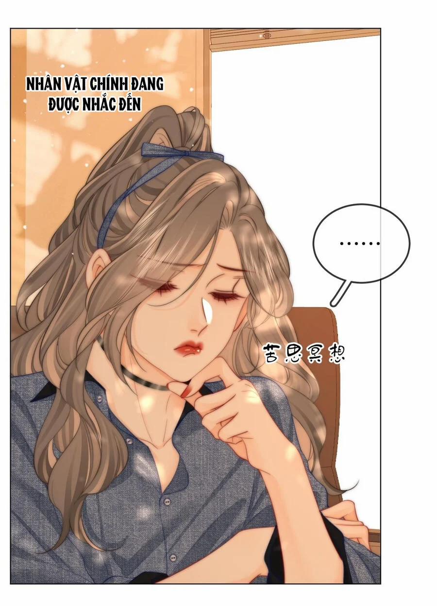 Em Chỉ Có Thể Là Của Tôi 100 trang 10