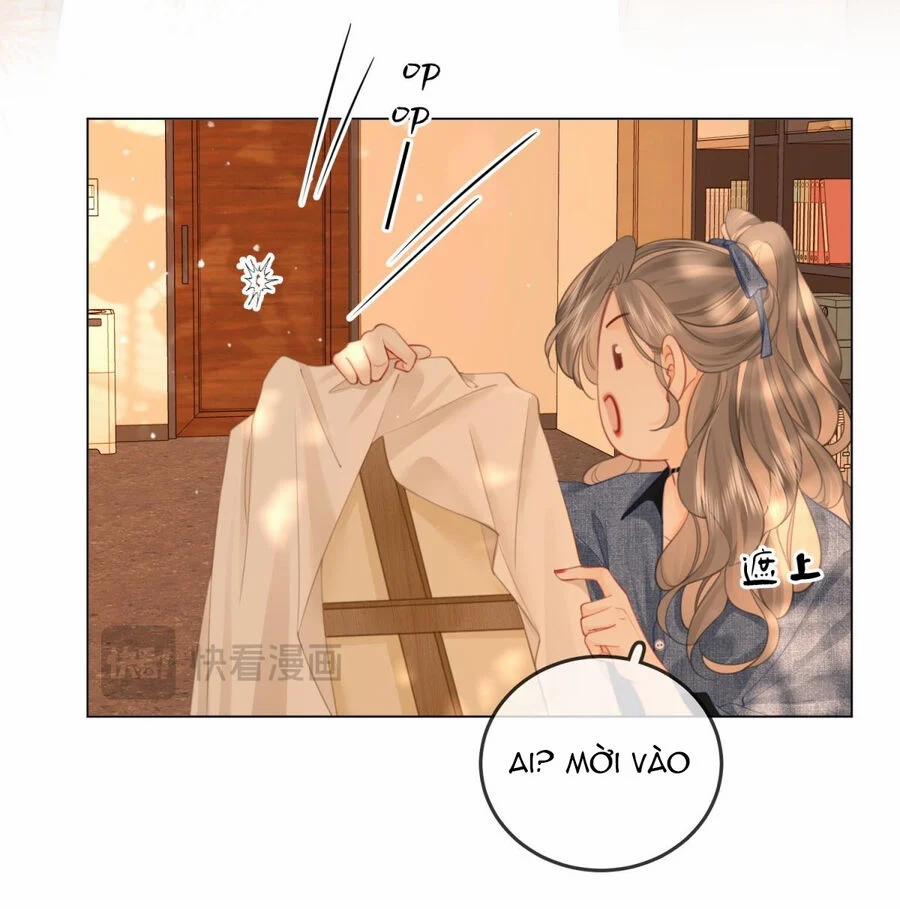 Em Chỉ Có Thể Là Của Tôi 100 trang 15