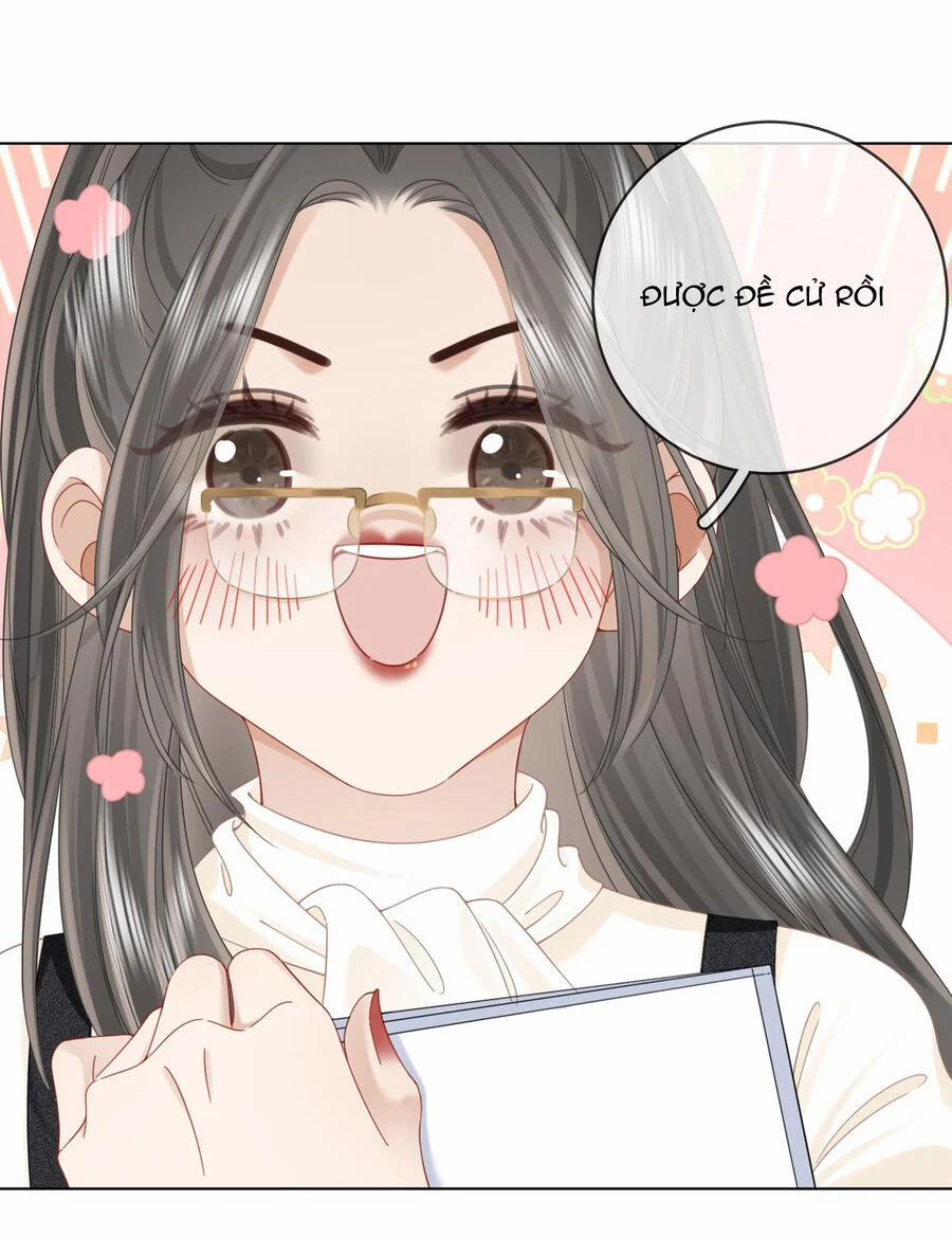 Em Chỉ Có Thể Là Của Tôi 100 trang 17