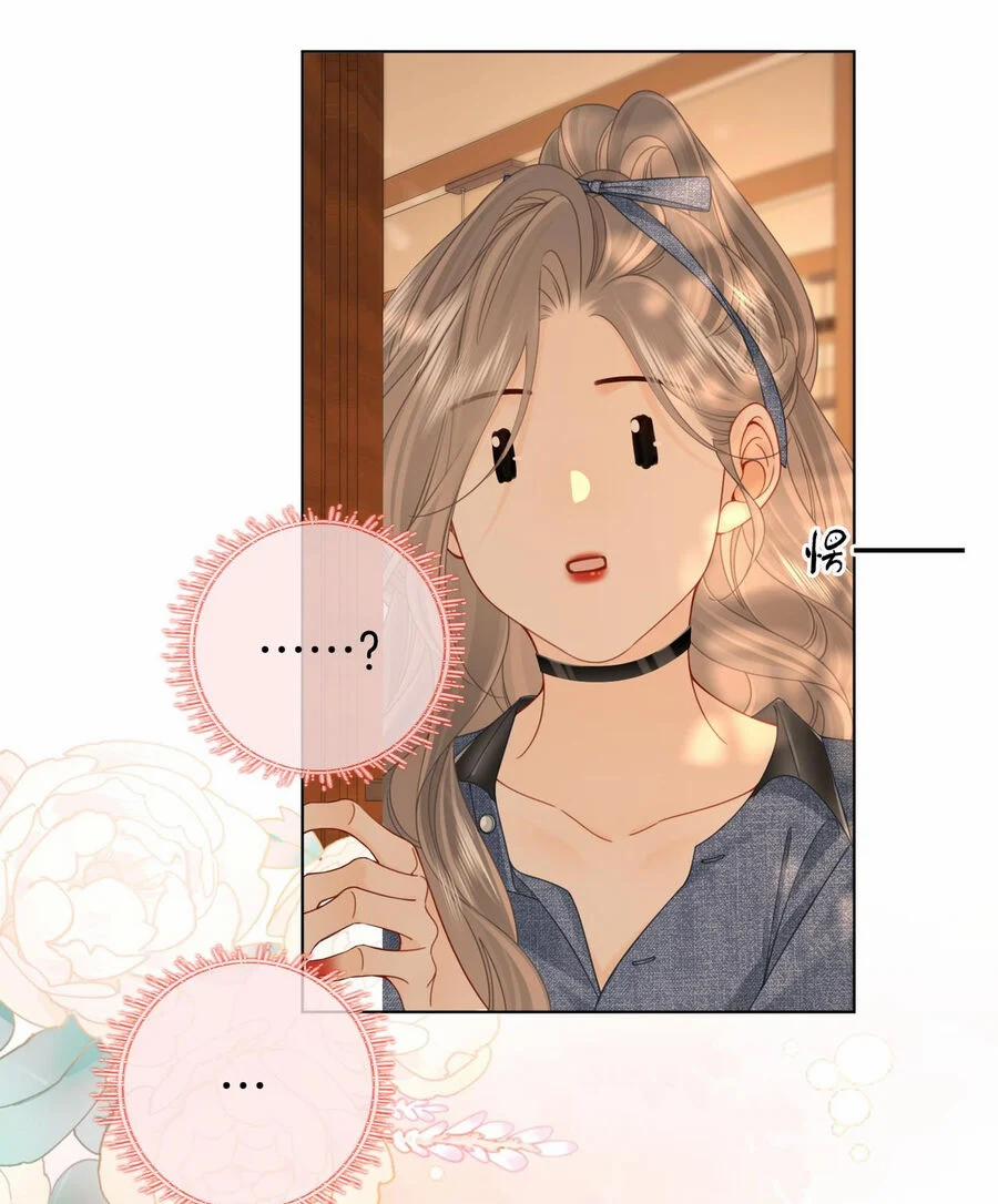 Em Chỉ Có Thể Là Của Tôi 100 trang 18