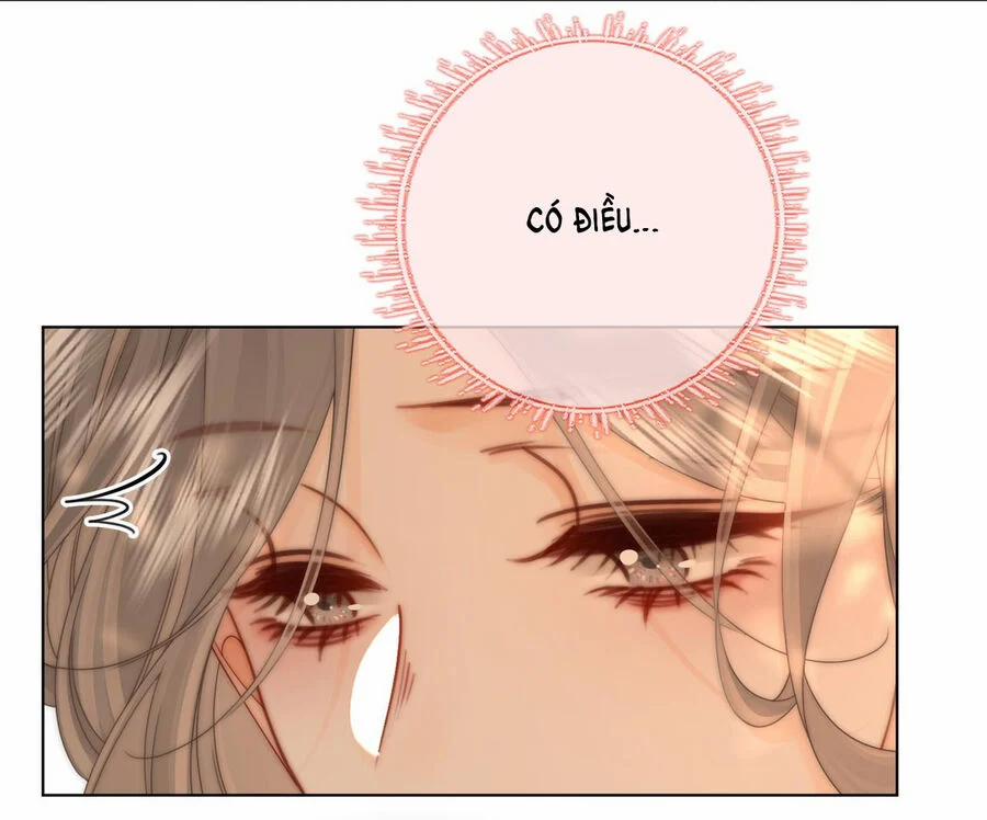 Em Chỉ Có Thể Là Của Tôi 100 trang 20