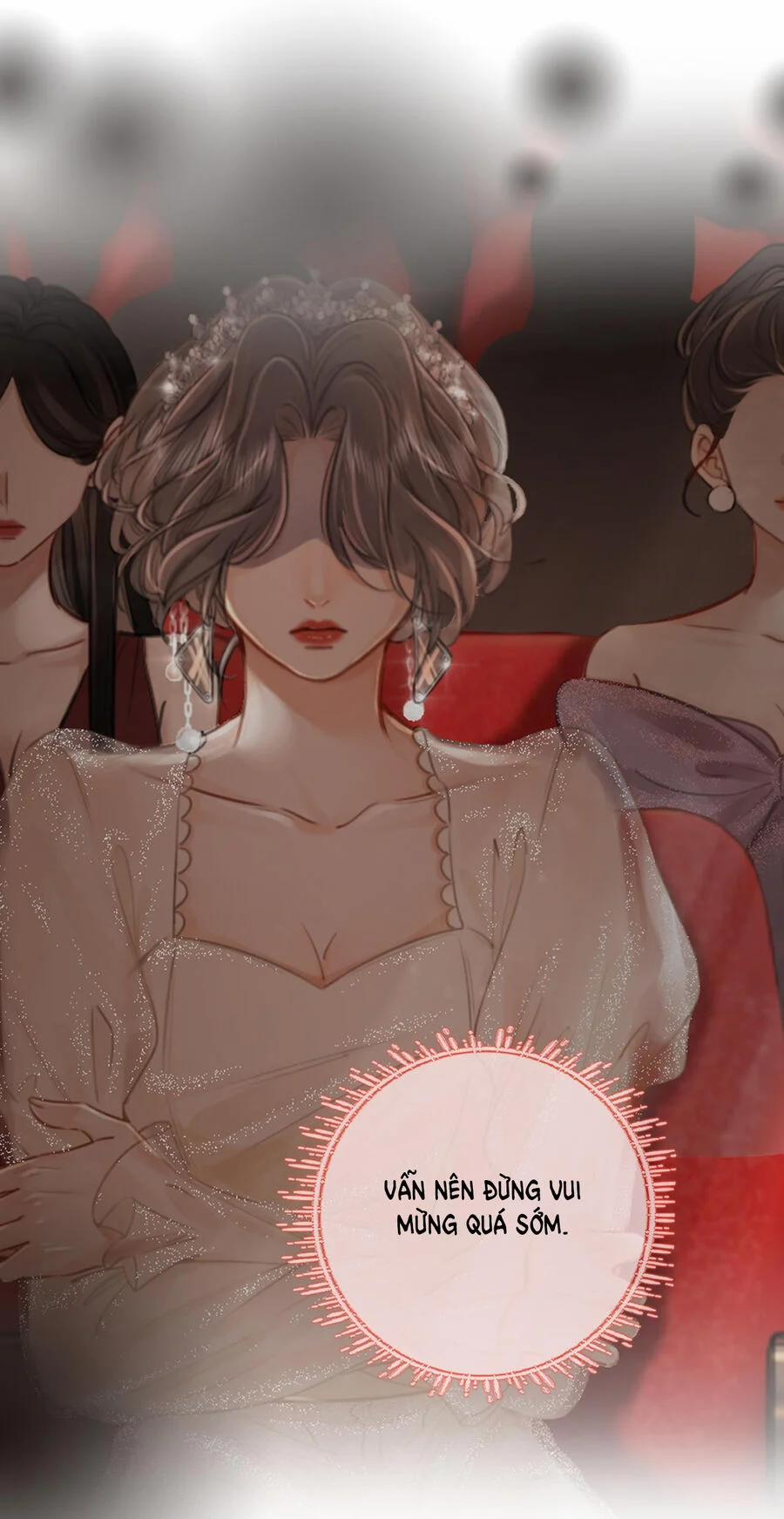 Em Chỉ Có Thể Là Của Tôi 100 trang 21