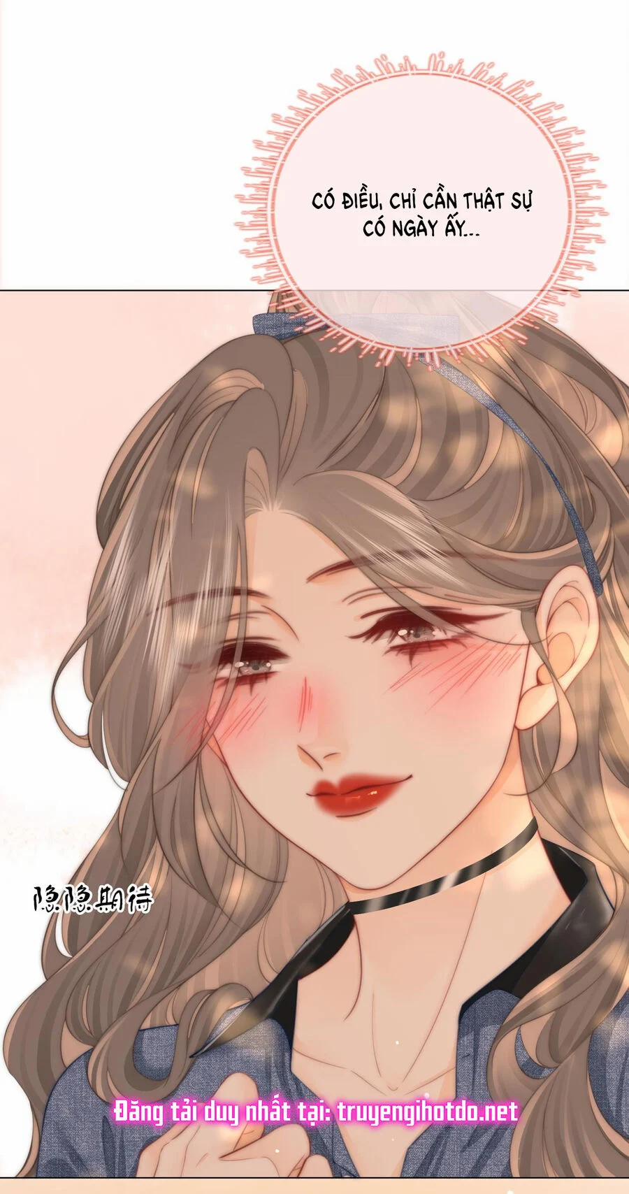 Em Chỉ Có Thể Là Của Tôi 100 trang 30