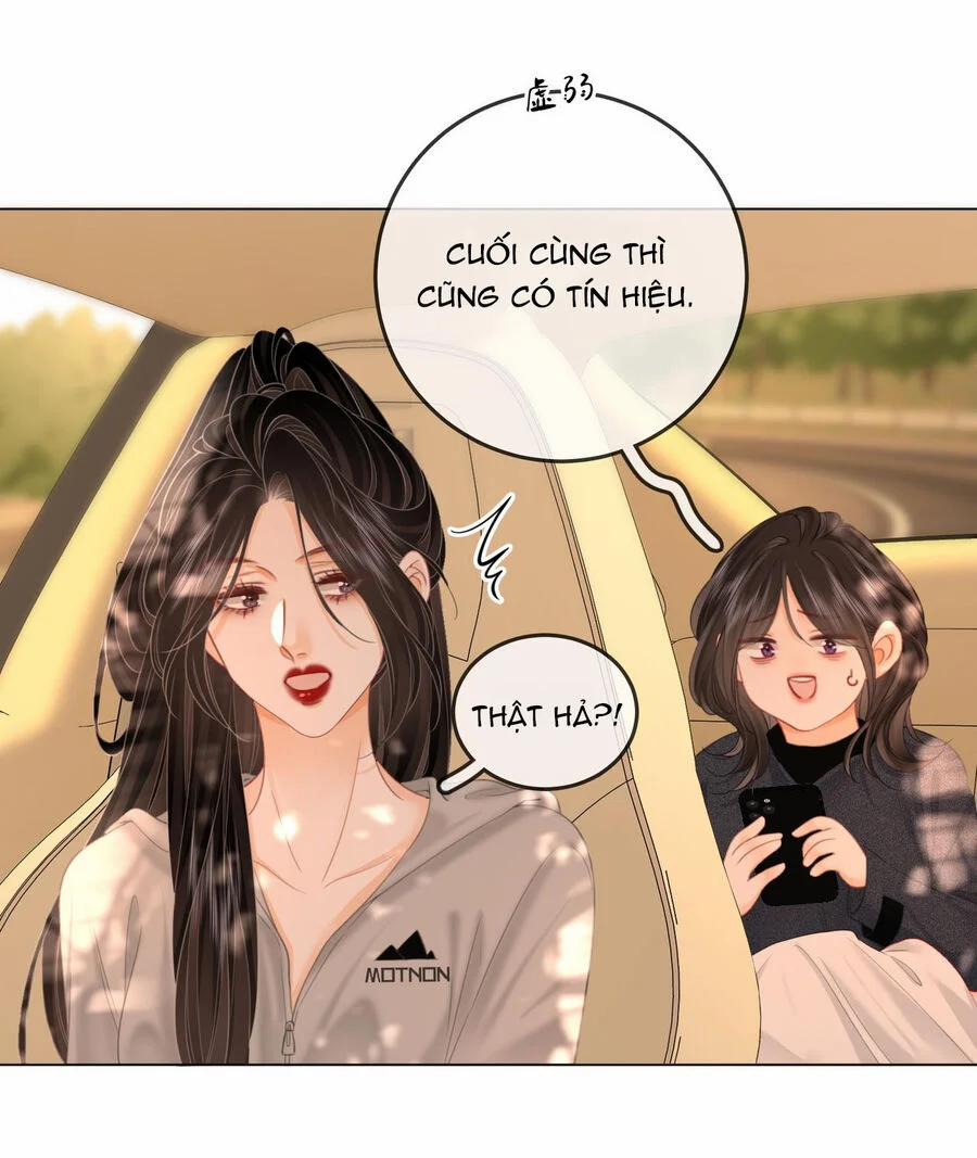 Em Chỉ Có Thể Là Của Tôi 100 trang 35