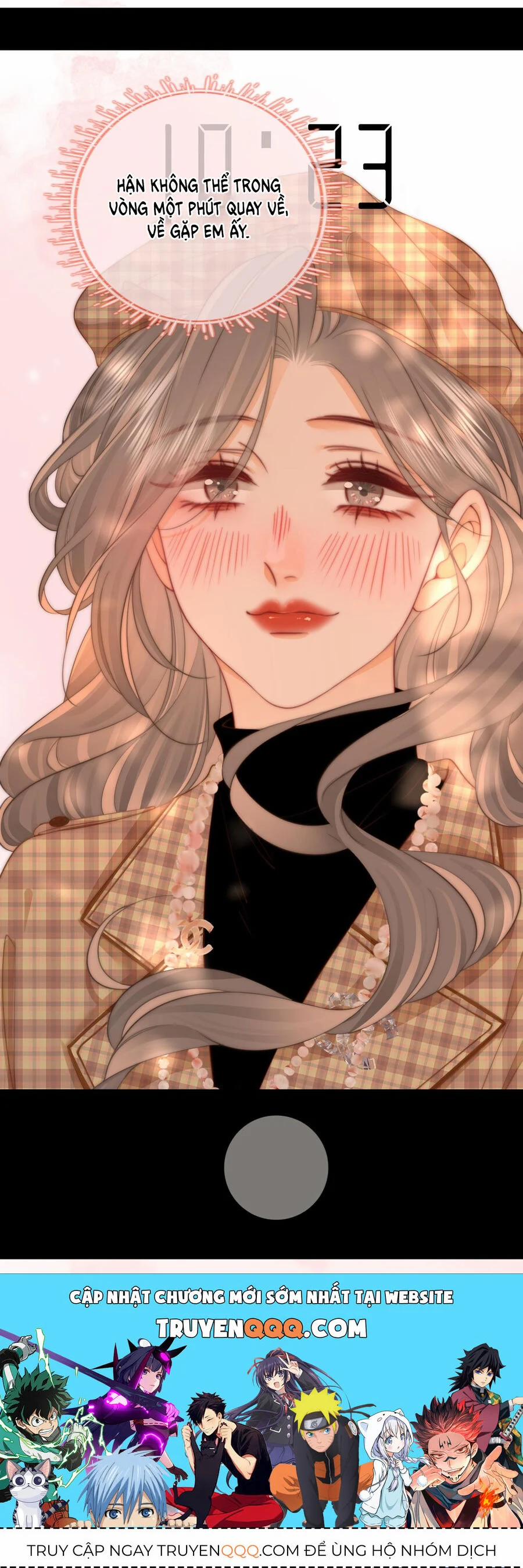 Em Chỉ Có Thể Là Của Tôi 100 trang 43