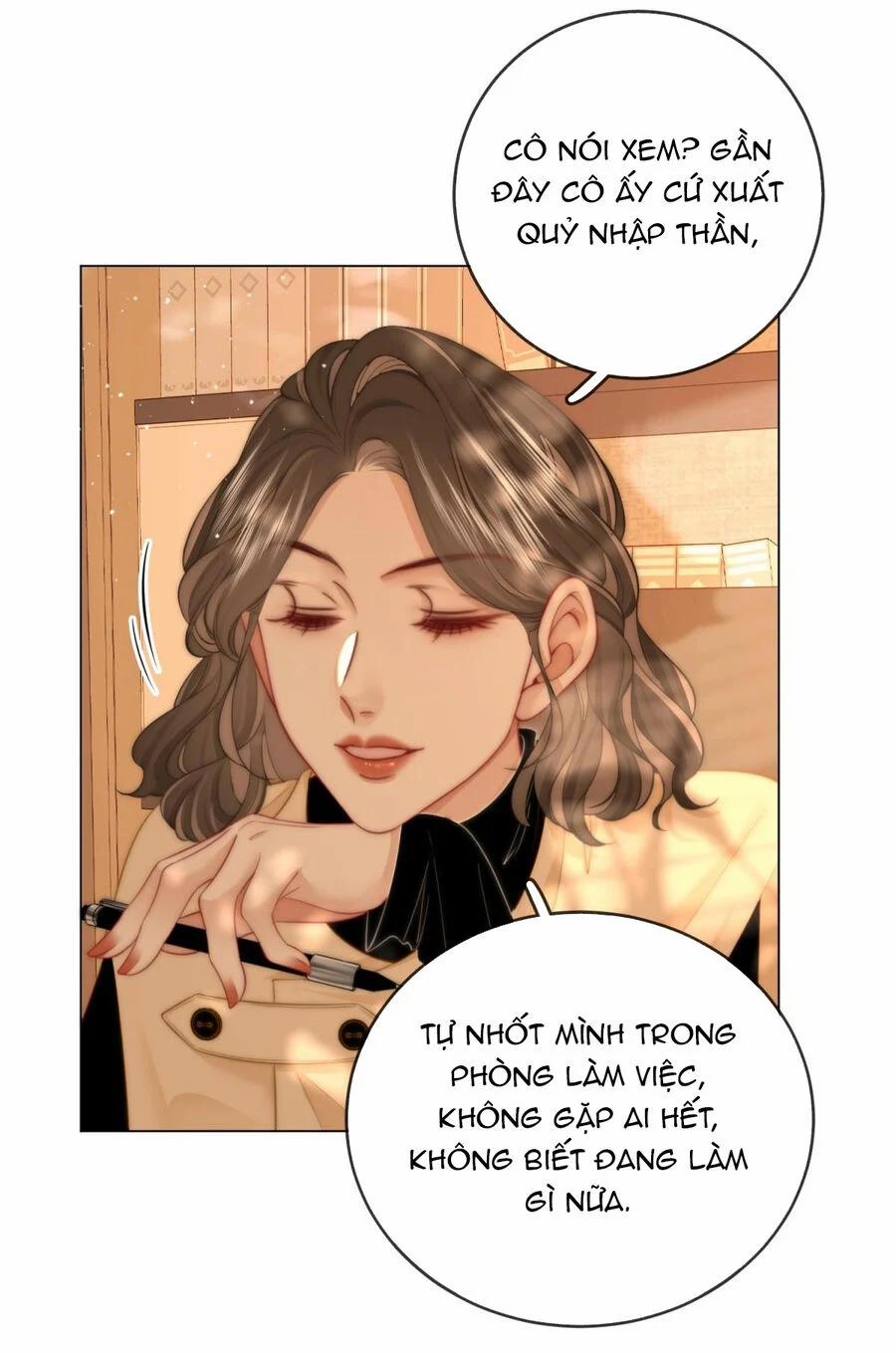 Em Chỉ Có Thể Là Của Tôi 100 trang 6