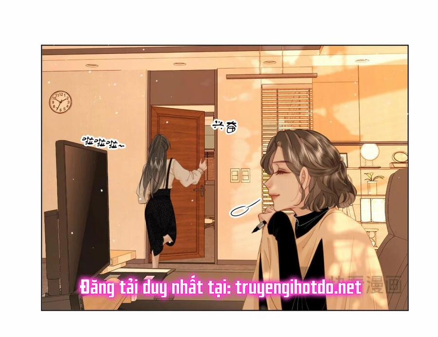 Em Chỉ Có Thể Là Của Tôi 100 trang 8