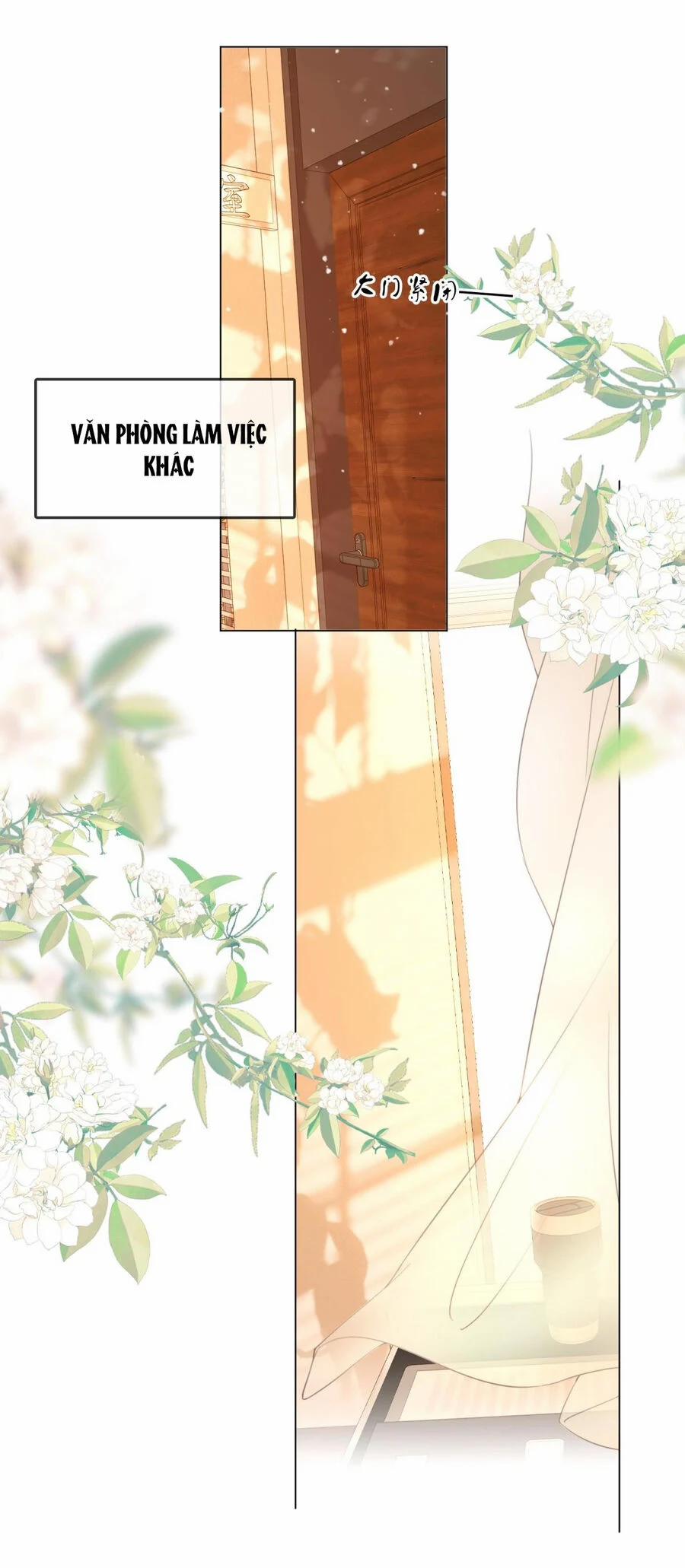 Em Chỉ Có Thể Là Của Tôi 100 trang 9