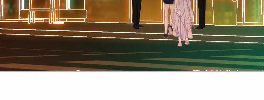 Em Chỉ Có Thể Là Của Tôi 11.1 trang 13