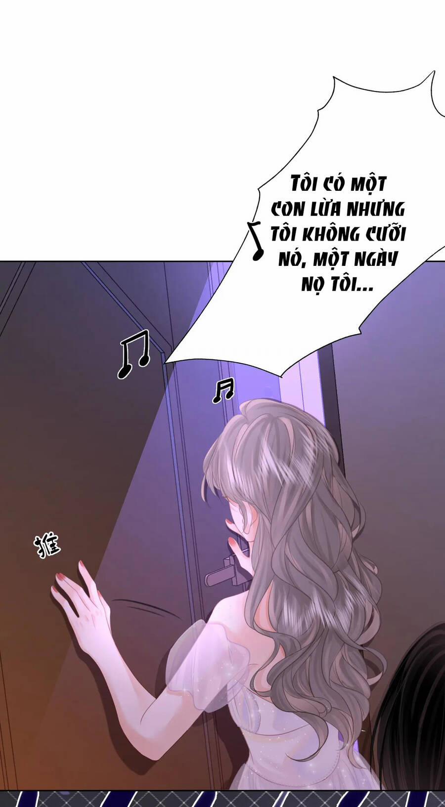 Em Chỉ Có Thể Là Của Tôi 11.1 trang 16