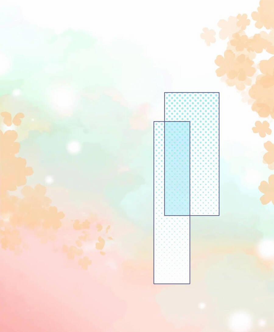 Em Chỉ Có Thể Là Của Tôi 11.1 trang 6