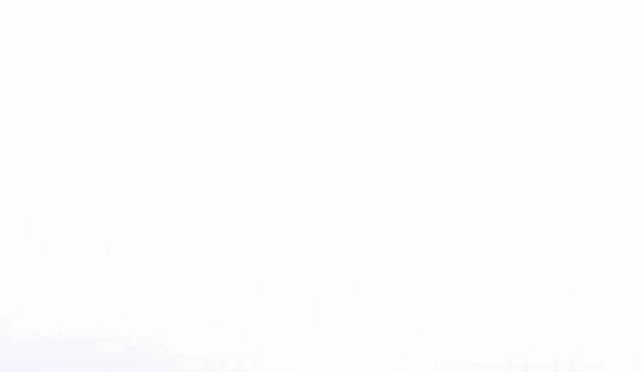 Em Chỉ Có Thể Là Của Tôi 12.1 trang 15