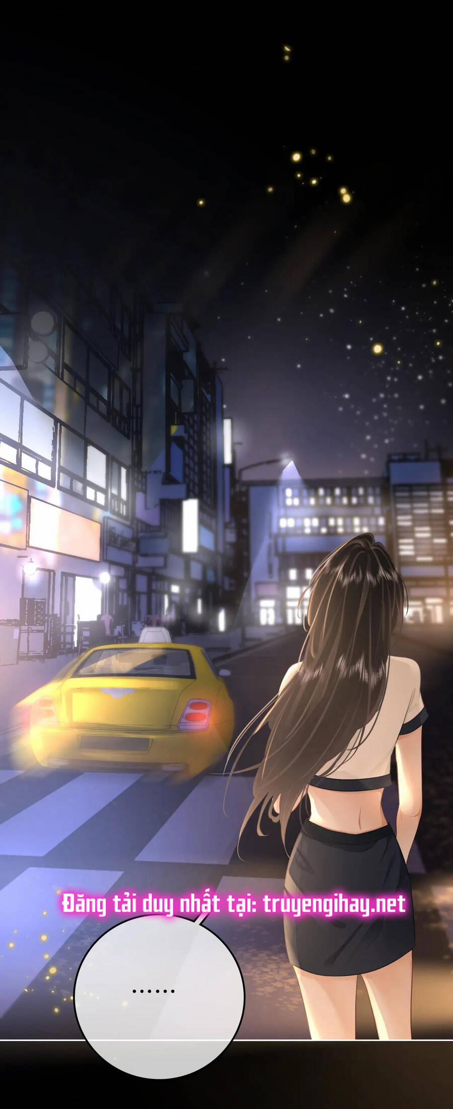 Em Chỉ Có Thể Là Của Tôi 12.2 trang 5