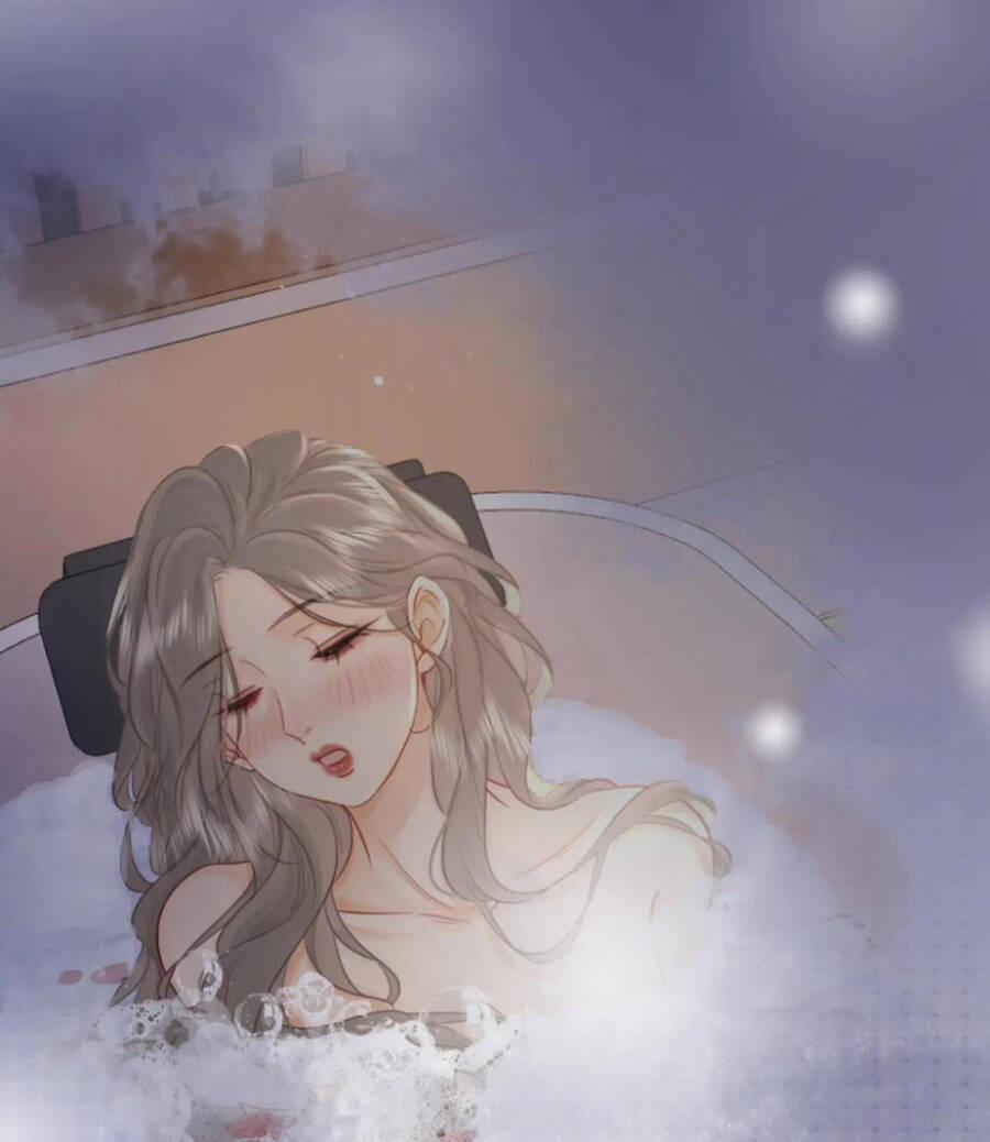 Em Chỉ Có Thể Là Của Tôi 13.1 trang 6