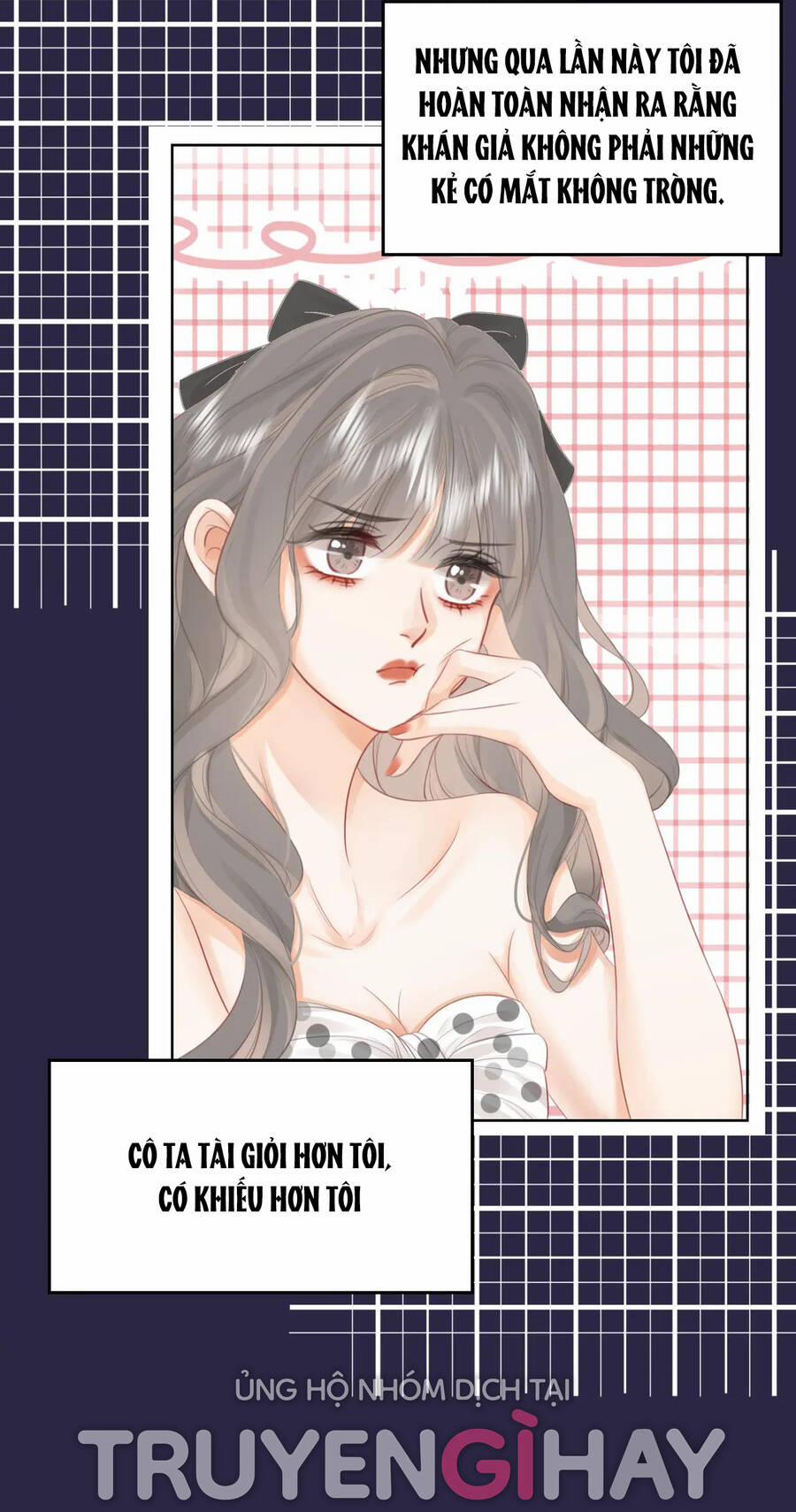 Em Chỉ Có Thể Là Của Tôi 13.2 trang 17