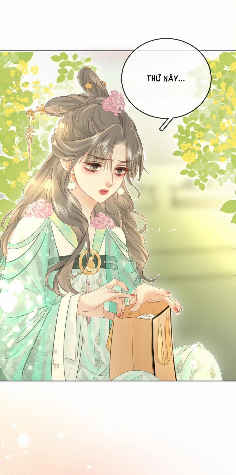 Em Chỉ Có Thể Là Của Tôi 13.2 trang 26