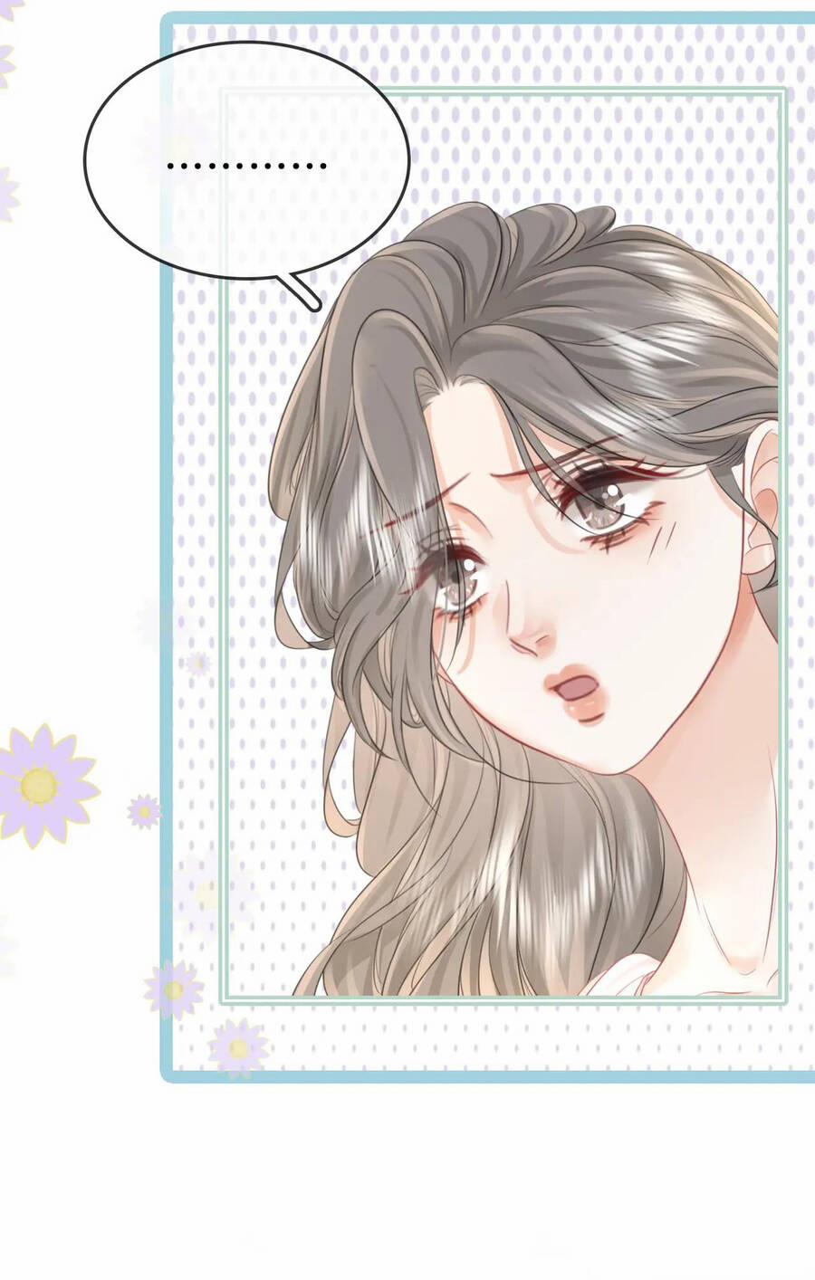 Em Chỉ Có Thể Là Của Tôi 13.2 trang 6