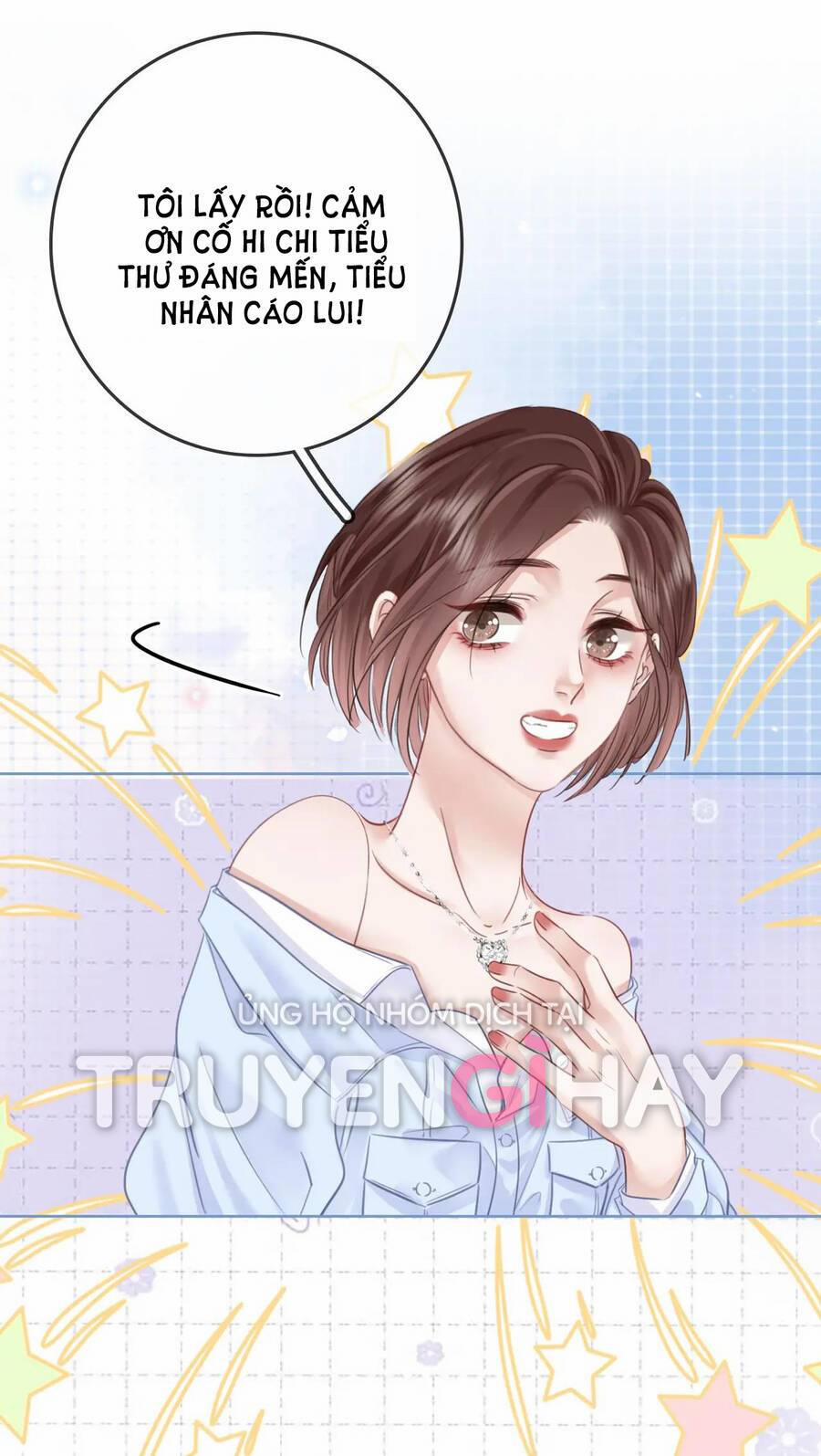 Em Chỉ Có Thể Là Của Tôi 14.2 trang 2