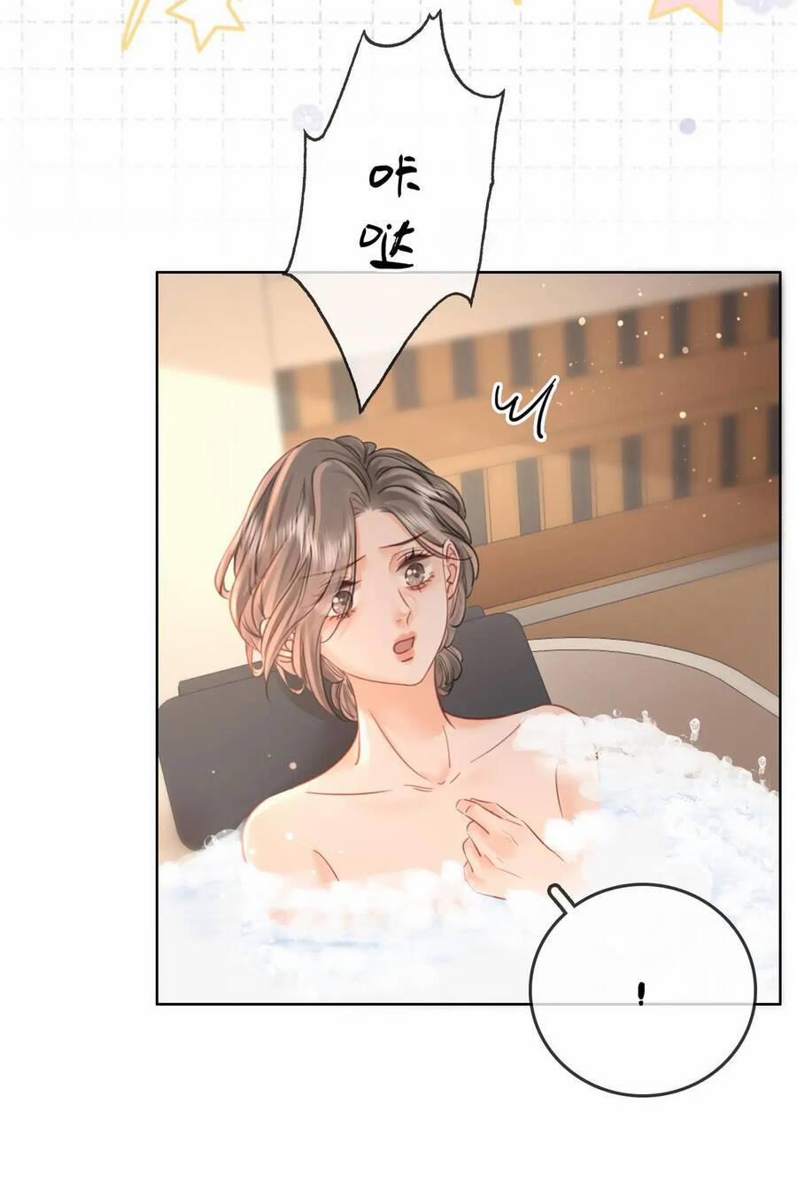 Em Chỉ Có Thể Là Của Tôi 14.2 trang 3