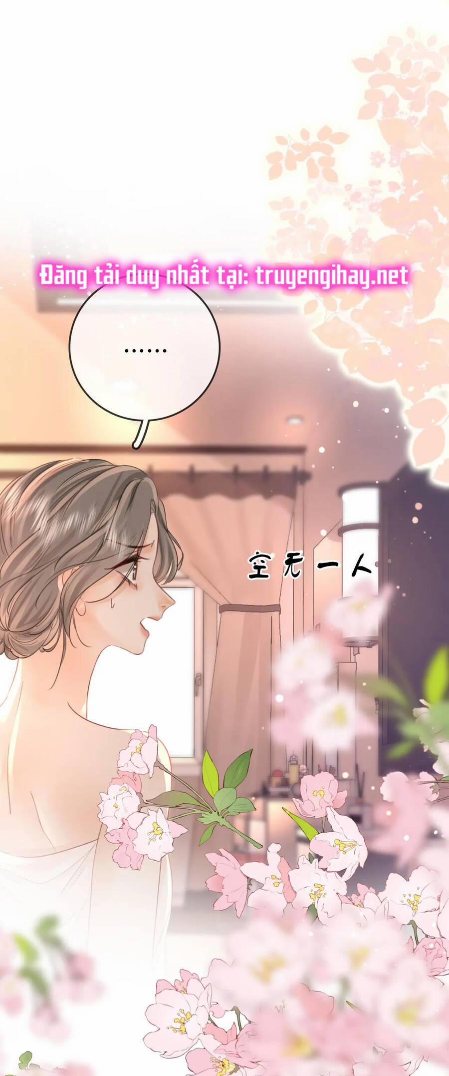 Em Chỉ Có Thể Là Của Tôi 14.2 trang 5