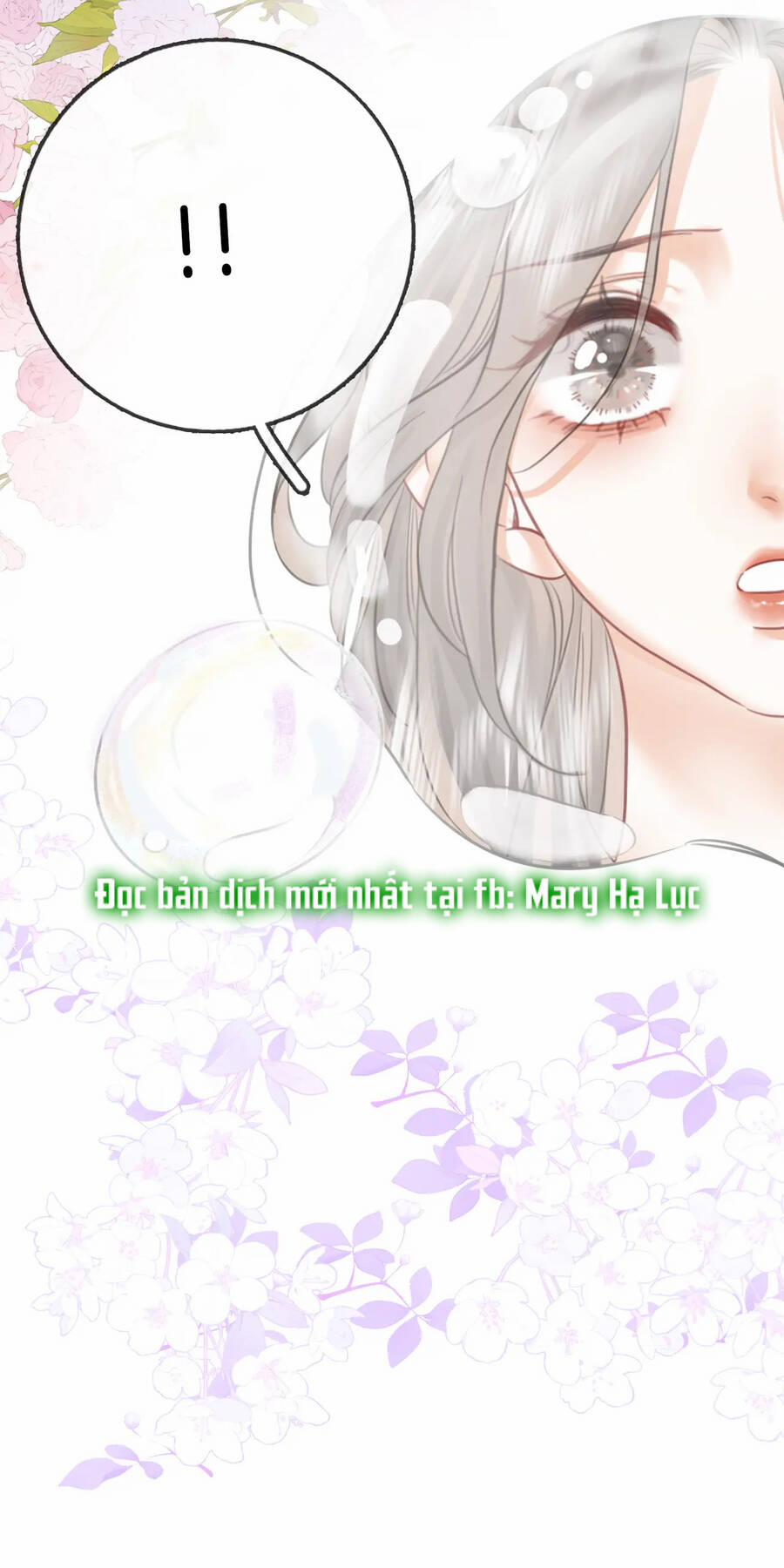 Em Chỉ Có Thể Là Của Tôi 15.1 trang 12
