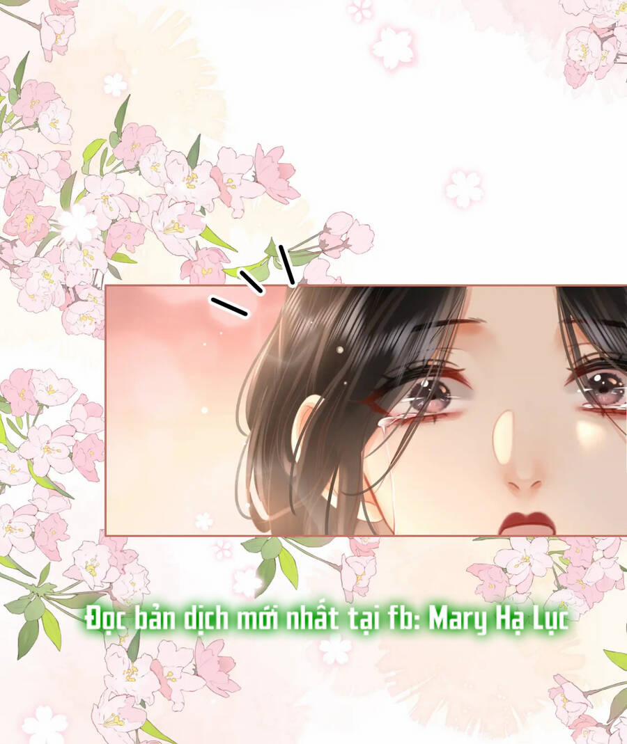 Em Chỉ Có Thể Là Của Tôi 15.1 trang 22
